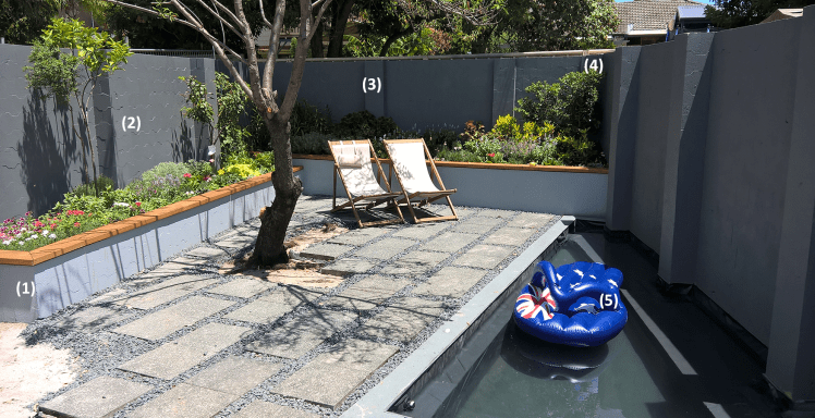 garden-wall-landscape